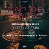 Download track Rap De Verdad (Dj Te$ La Remix)