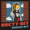 Download track Ilysm (Brett-Bit Version)