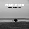 Download track Remember (Club Mix)