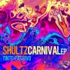 Download track Shultz Carnival