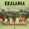 Download track Machuchubanga