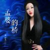 Download track 孟婆的桥 (Dj版伴奏)