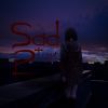 Download track Sad Town 2