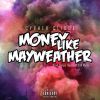 Download track Money Like Mayweather