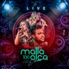 Download track Deus Criou O Amor (Live)