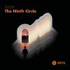 Download track The Ninth Circle