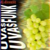 Download track Uvas Uvas Funk