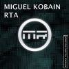 Download track Rta (Original Mix)