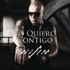 Download track Yo Quiero Contigo