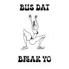 Download track Bus Dat