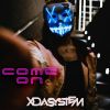 Download track Come On (Techcore 220 Bpm)