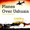 Download track Planes Over Ushuaia (Karsten Kiessling Melodic Radio Mix)