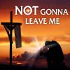 Download track Not Gonna Leave Me (Cover)