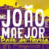 Download track Baile De Favela