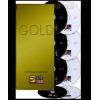 Download track COMPACT DISC CLUB - GOLD CD 5