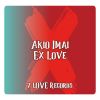 Download track Ex Love