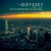 Download track The Odyssey