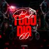 Download track Bbb Da Putaria