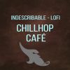 Download track Indescribable LOFI (Instrumental)