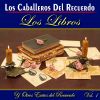Download track Los Libros