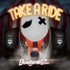 Download track Take A Ride (Radio Edit)