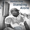 Download track Standing Alone (Instrumental)