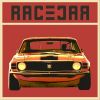 Download track Racecar