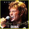 Download track Diana - Remastered