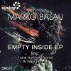 Download track Empty Inside (Dj Vepo Remix)