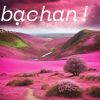 Download track Ga I Dypin Bach O Hwn Gyda'r Sos Goch Plîs