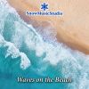 Download track Beach And Waves