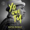 Download track Yo Que Tu (Beto Perez)