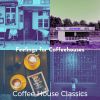 Download track Modish Backdrops For Favorite Coffee Shops