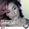 Download track Gimme Dat (Hackerbeatz Remix)