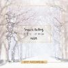 Download track 흰 눈이 내려와 Snow Is Falling (Instrumental)