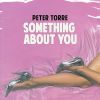 Download track Something About You (Extended Mix)