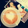 Download track Soulful Ambience For Relaxing Cafes