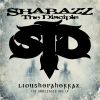 Download track Lidushopahorraz