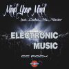 Download track Electronic Music (Skull DJ Jungle Remix)