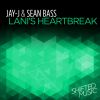 Download track Lanis Heartbreak