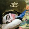 Download track Unlovely