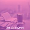 Download track Vibrant Music For Lattes