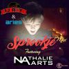 Download track Sprookje (Single Mix)