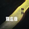 Download track 因果回忆录 (和声伴奏版)