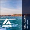 Download track Ariane (Original Mix)