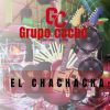 Download track El Chachacha