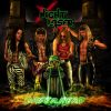 Download track Magnetism Of Flesh