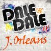 Download track Dale Dale, Sube Sube (Original Mix)