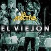 Download track El Viejon