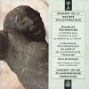 Download track 03 Symphonie No. 7, Op. 49 ''Les Danses De La Vie''- III. Danses Médiévales
